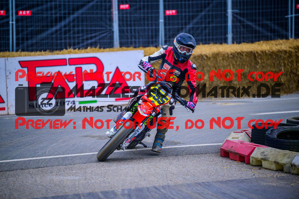 MaZZes_Fotomatrix_20251010_6021986_9631 | S1