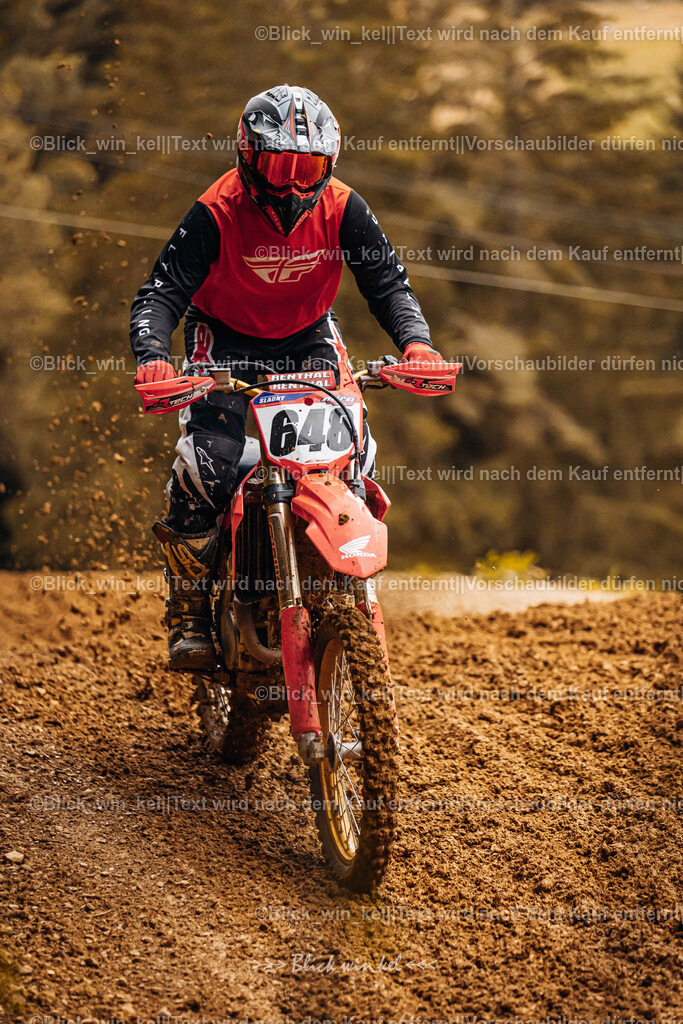 E68A4011 | blick_win_kel