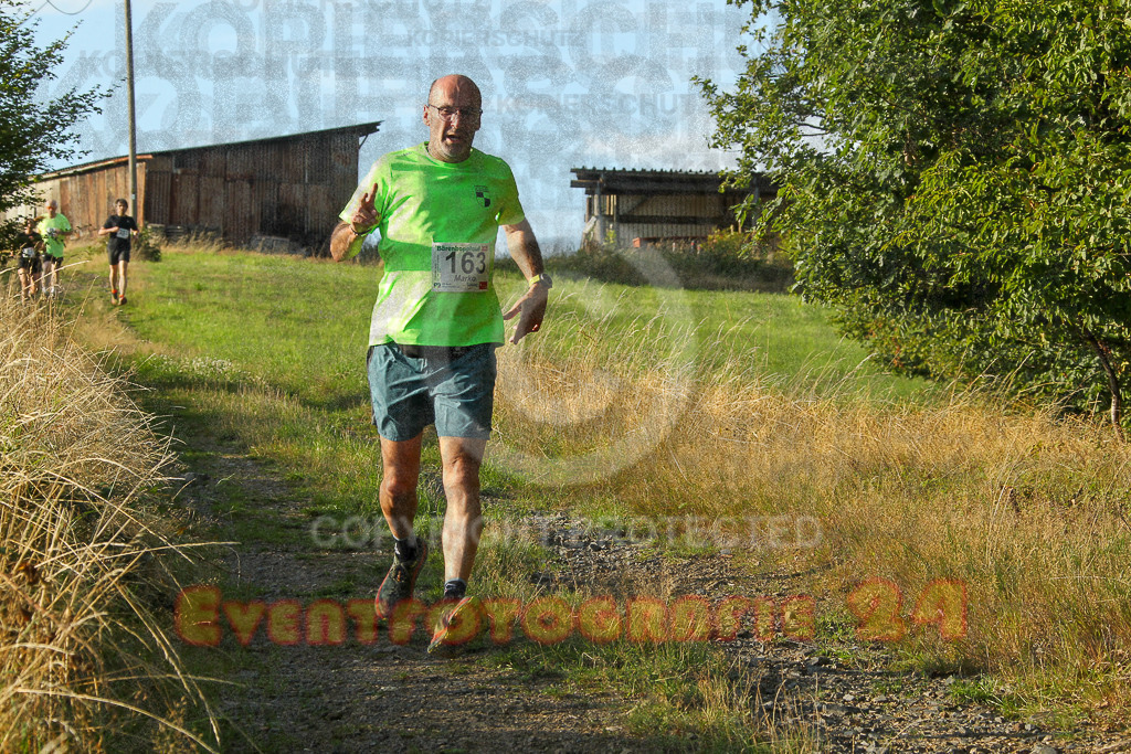 250801_1916_EV4_8408 | Sportfotografie im Rhein-Sieg Kreis, Köln, Bonn, NRW, Rheinland Pfalz, Hessen, etc. Unser Tätigkeitsfeld umfasst den Laufsport vom Volkslauf über den Marathon, Duathlon, Triathon bis zum Ultralauf wie Kölnpfad Ultra oder Schindertrail.