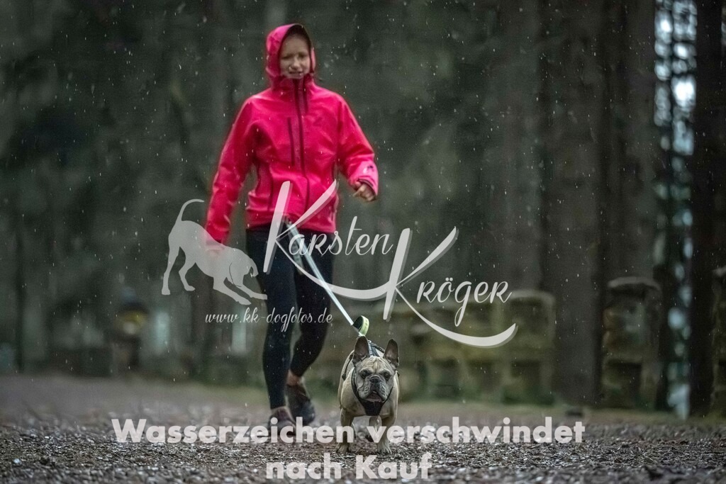 0836_ZZ92093 | kk-dogfotos