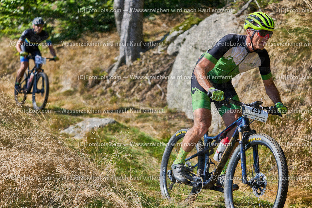ALP6437_GRANITBEISSER_Medium_Goller Bartl | (C)FotoLois.com, Alois Spandl, 28. GRANITBEISSER Mountainbike-Marathon in St. Georgen am Walde, Sa 3. Sept. 2022.