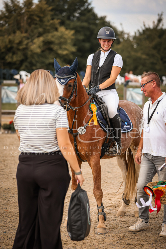 22.SaSpA__00192 | Leoni Ertmer Photography - Realisiert mit Pictrs.com