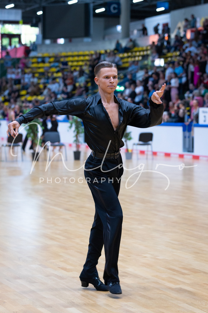 100144 | milagro-photography