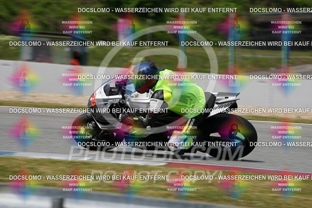 2024_05_04_PBK_25438 | Sportfotografie; SlowMotion; Video; Rennstrecke; Hafeneger; RSE; Speer; Trackday; Motorsportarena; Hockenheimring; Brno; Most; Barcelona; Valencia, Benny; Kaetzmer;