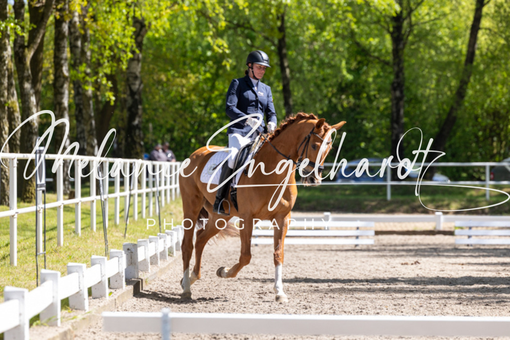 7I8A3754 | melanie-engelhardt-photography - Realisiert mit Pictrs.com