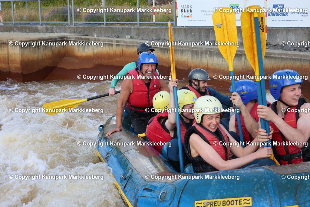 04.07.2025 17 Uhr0027 | fotodienst-kanupark - Realisiert mit Pictrs.com