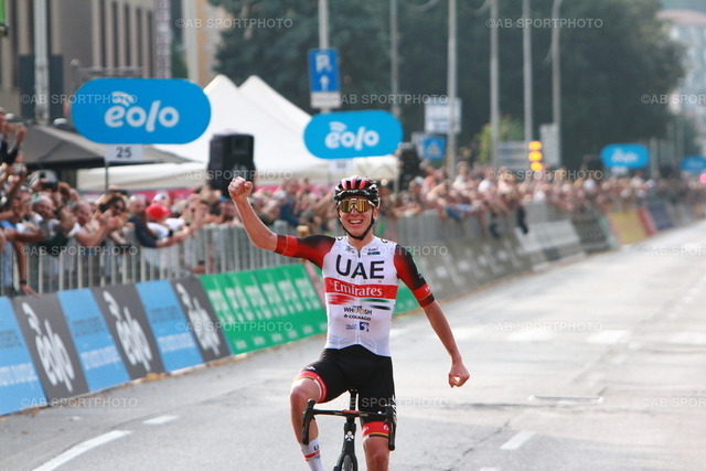 IMG_6404 | AB SPORTPHOTO - Realisiert mit Pictrs.com