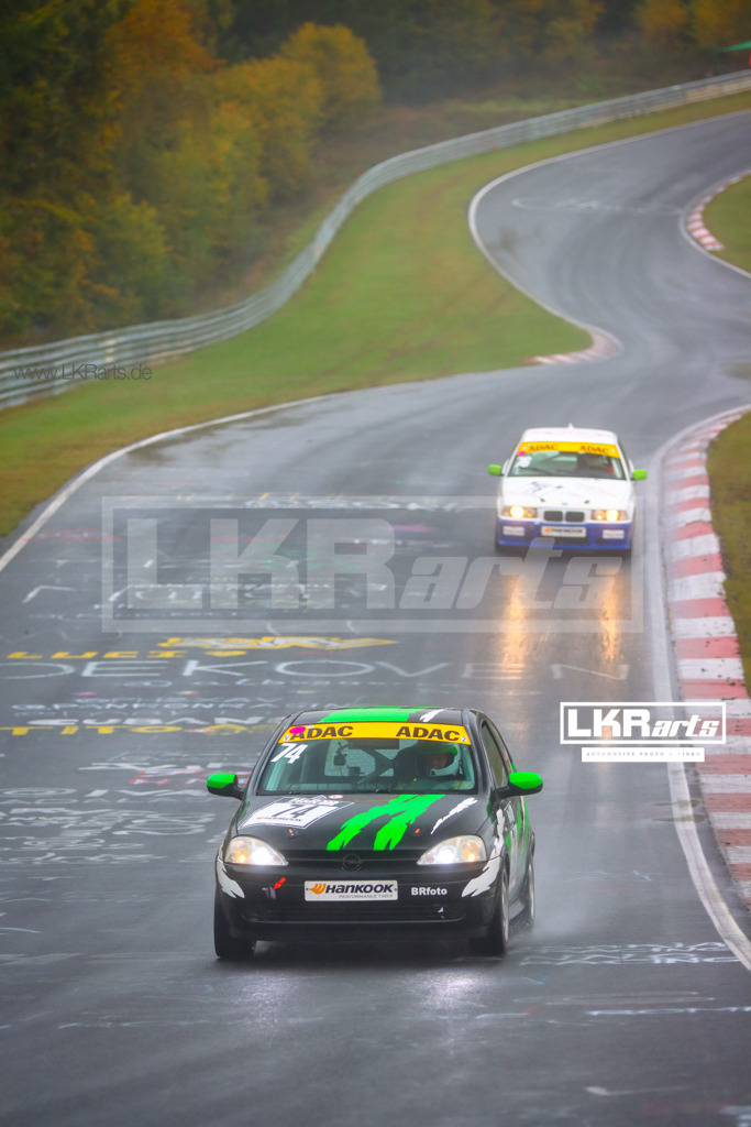 IMG_0731 | Motorsportfotografie und Sportfotografie aus Remscheid. - Realisiert mit Pictrs.com