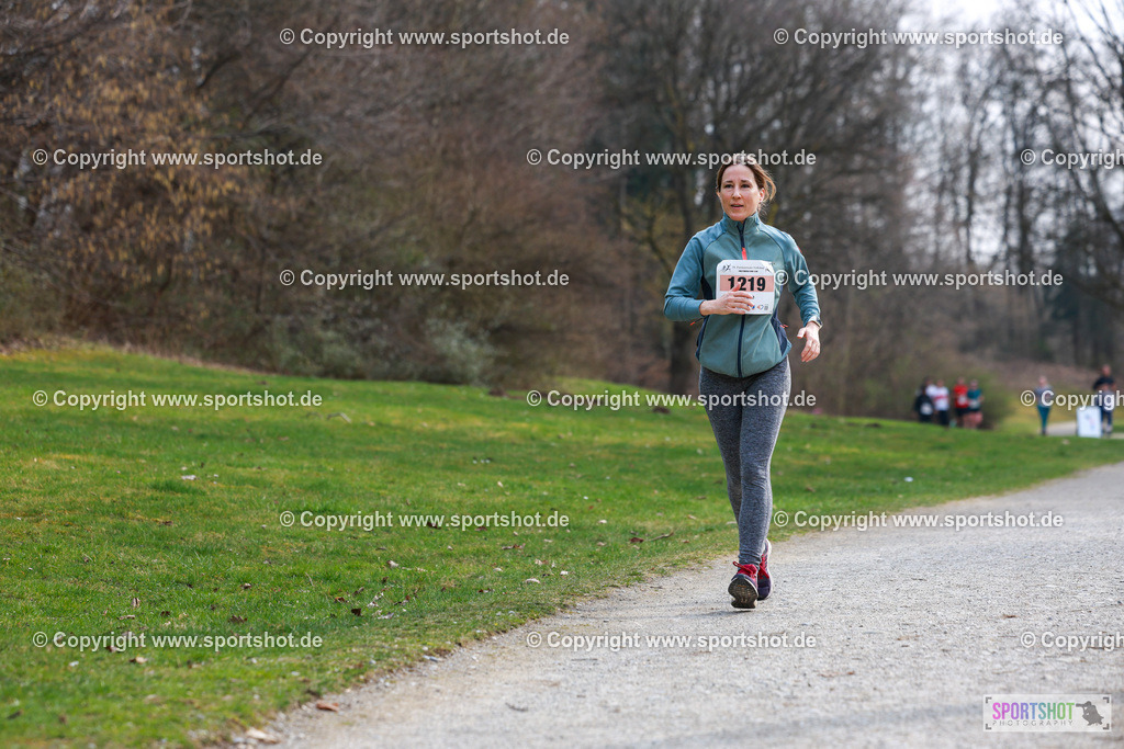 AR6_3201 | #forstenriedervolkslauf #volkslauf #forstenried #forstenriedersc #yourpictrs #sportshot_your_pictrs