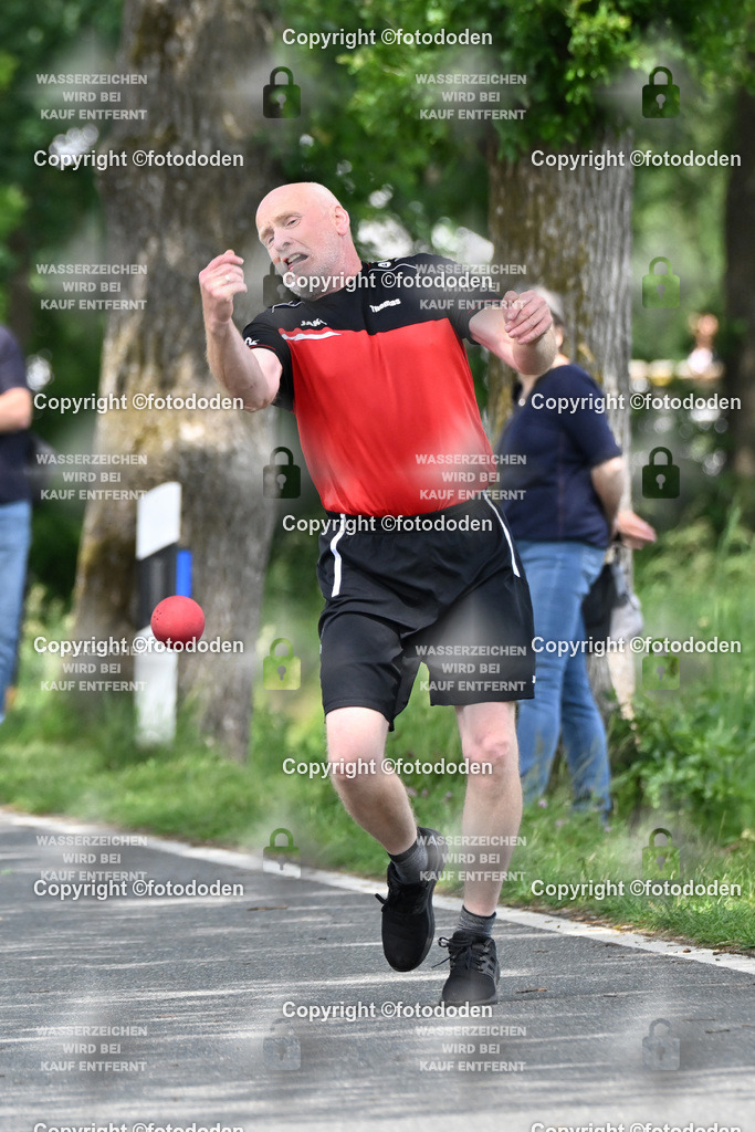 DSC_1251 | Thomas Siebens / "Good wat mit" Müggenkrug / FRI Männer II