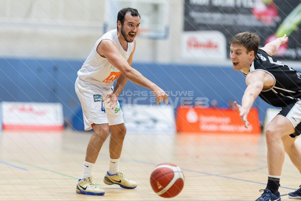 20251102_Picselweb-Fotografie_2R3_2733 | Dein Fotograf aus dem Landkreis Stade für Sport und Events - Realisiert mit Pictrs.com