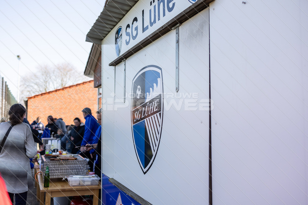 20260322_Picselweb-Fotografie_1R3_0082 | Dein Fotograf aus dem Landkreis Stade für Sport und Events - Realisiert mit Pictrs.com