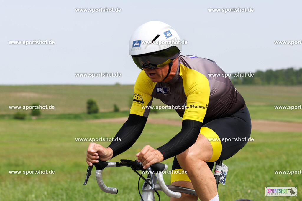 GY5A3430 | Neusiedler See Radmarathon 2025 #neusiedlerseeradmarathon #yourpictrs #sportshot_your_pictrs @Sportshotphotography Copyright:www.sportshot.de