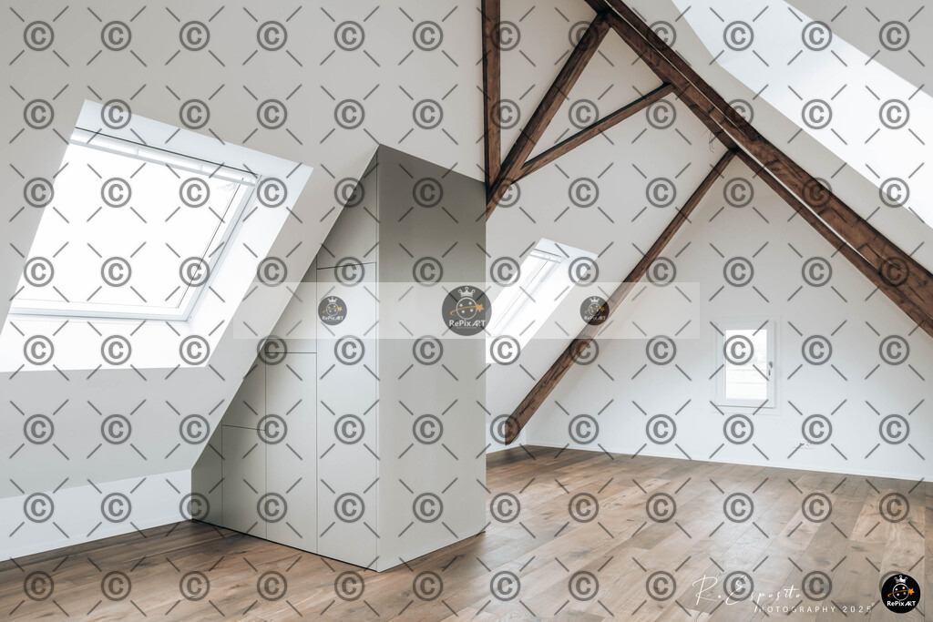 20250425_Haus-Strengelbach_082 | Sport und Naturfotografie von Roberto Esposito zeigt echte Momente Bewegung und die Schönheit der Natur. Ausdrucksstarke Bilder schaffen Emotionen.