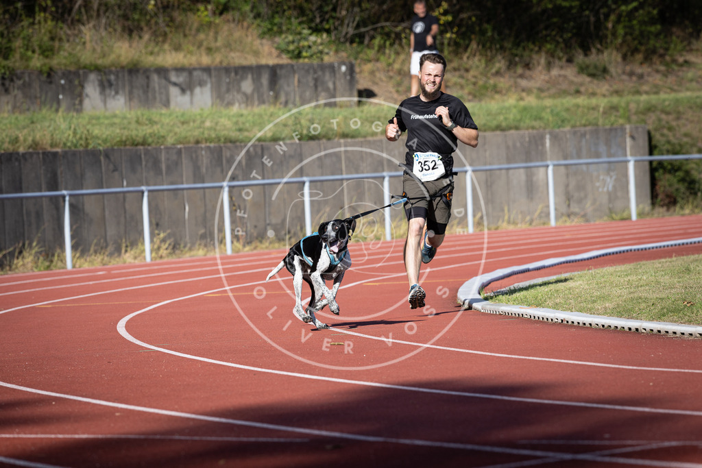 Pfotenfotografie_DV3A0066 | Hundefotografie, Tierfotograf, Pfotenfotografie, Fotoshooting Hund, Hunde Portrait, Hundesport, Hundeportraits, Heideshooting, Hunde, Sportfotograf, Hundefotograf, Turnierhundsport, THS,  - Realisiert mit Pictrs.com