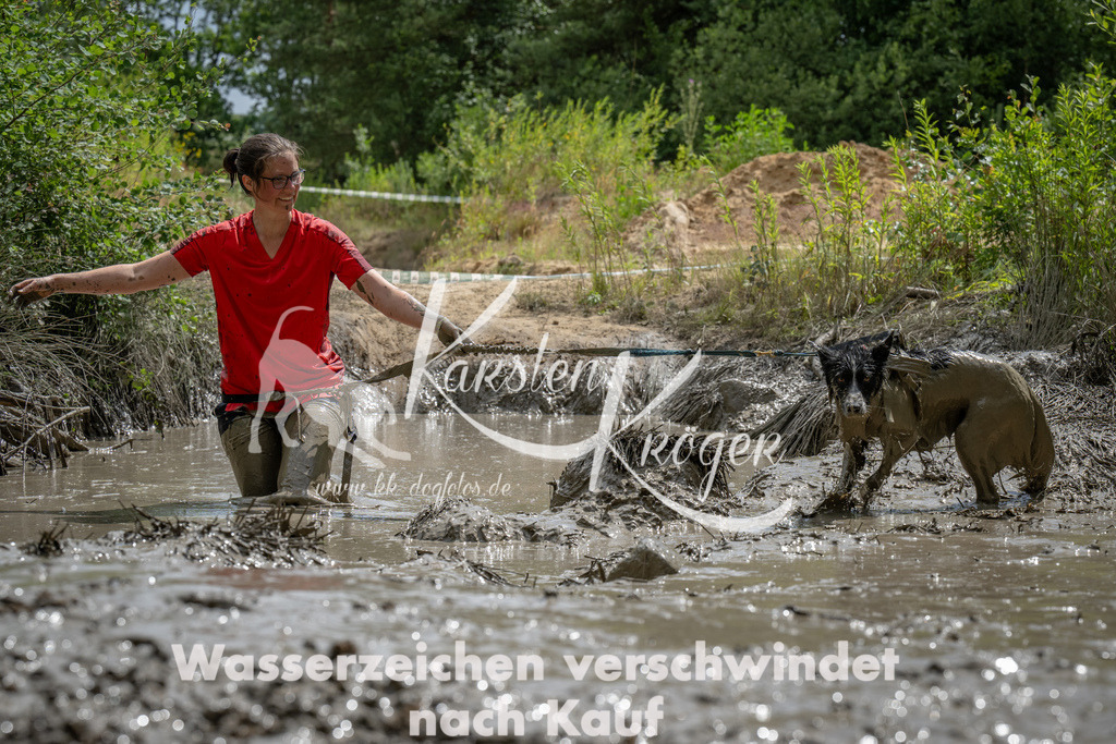 1501_ZZ92366 | kk-dogfotos