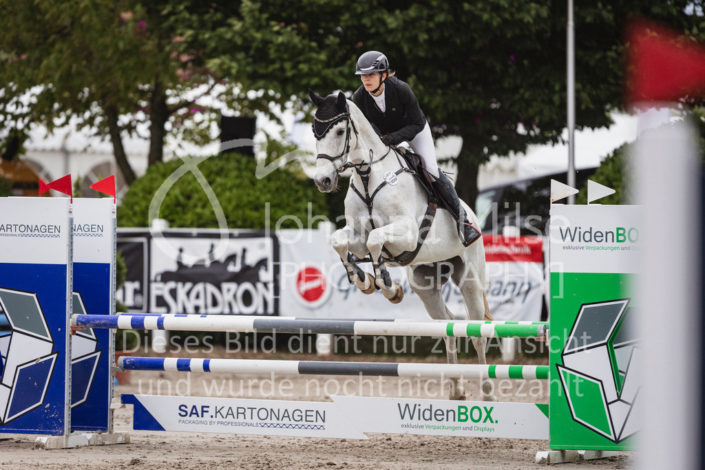250529_MayDays_Stil-A2-544 | Deine schönsten Turniermomente als professionelle Fotos! Entdecke hochwertige Pferdesport-Fotografie im Online-Shop. Jetzt Fotos finden & bestellen!