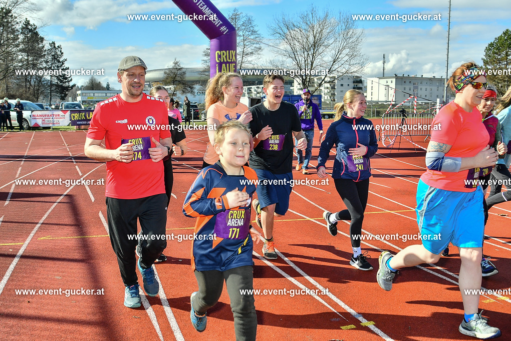 DSC_1296 | Sportfoto event-gucker Herbert Scherer