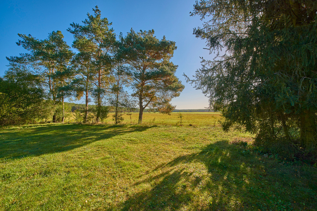Bei Dobra 02 | Bedeutsame Landschaften Deutschlands - Realisiert mit Pictrs.com