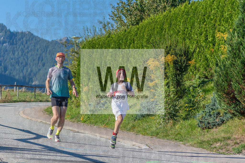 DSC00853 | walter-wagner-fotografie