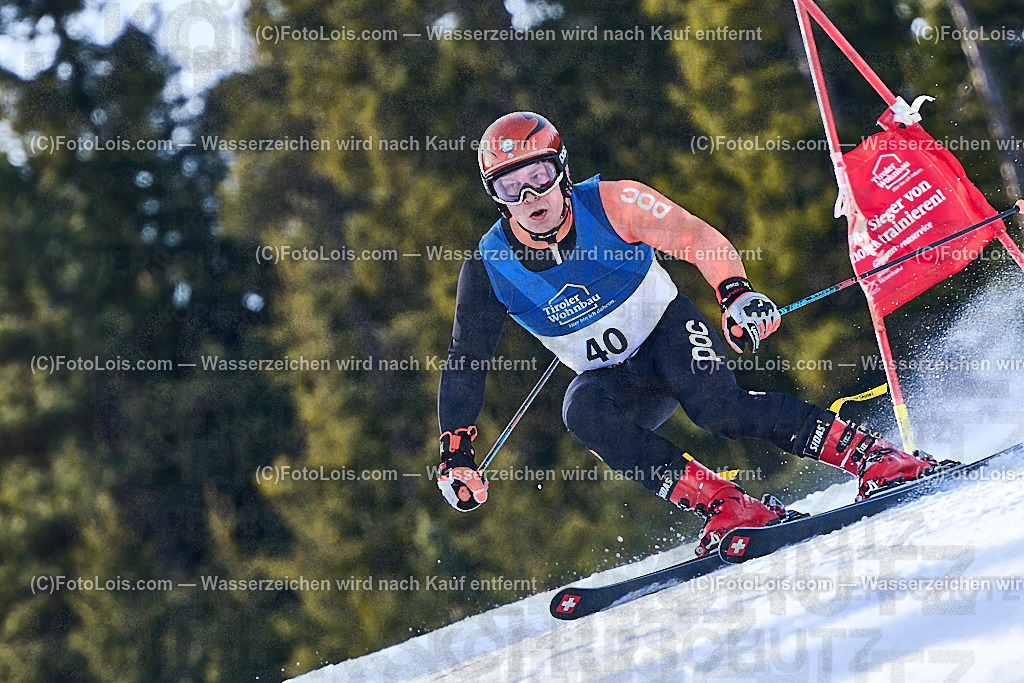 _ALP1459_FIS-Masters-GS-I_Glungezer_Mihailovs Andrejs | FIS-MASTERS-WorldCup am Glungezer, GiantSlalom-I, Sa 17. Jänner 2026.