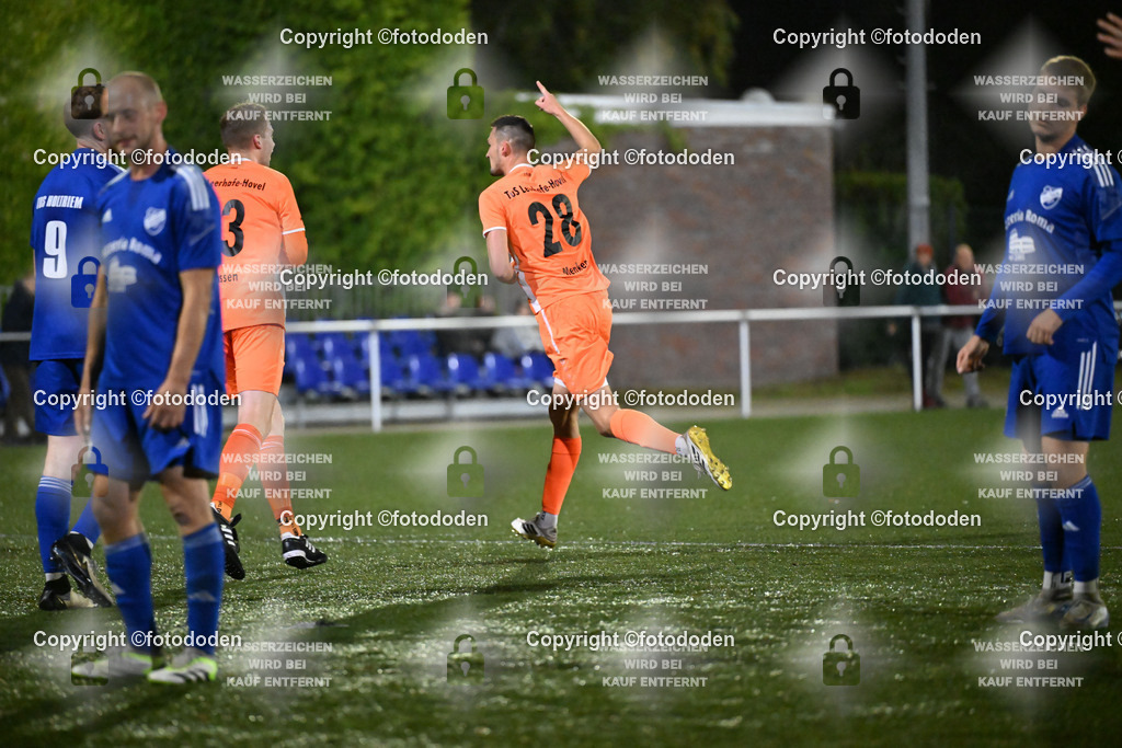DSC_2753 | fotododen.de präsentiert ein umfangreiches Sportfoto Archiv mit Aufnahmen aus verschiedenen Sportarten im Raum Ostfriesland.