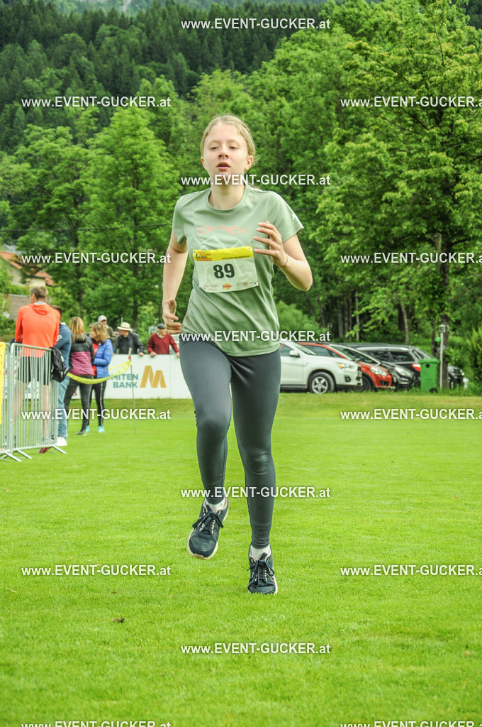 DSC_4952 | Sportfoto event-gucker Herbert Scherer