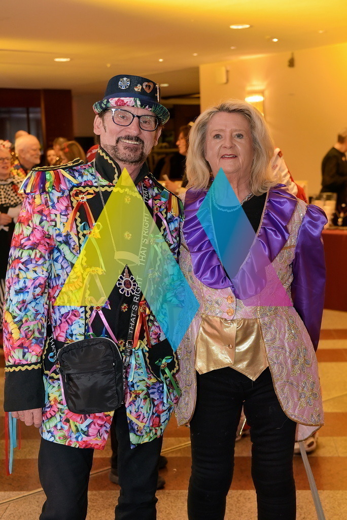 TOM_8792 | Eventfotografie