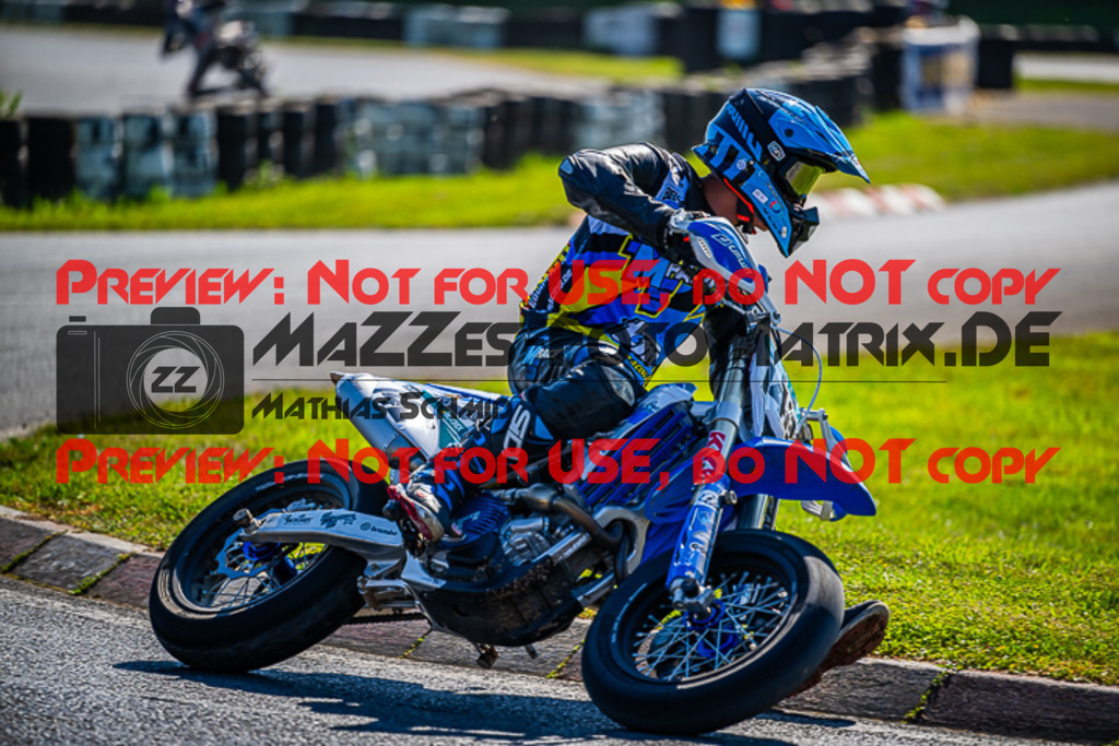 MaZZes_FotoMatrix_230916_5040 | S4