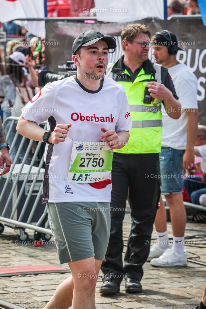 A-BINDER_20240407_0140 | bilder, linz, photo, foto, fussball, sport, fotolui, bundesliga