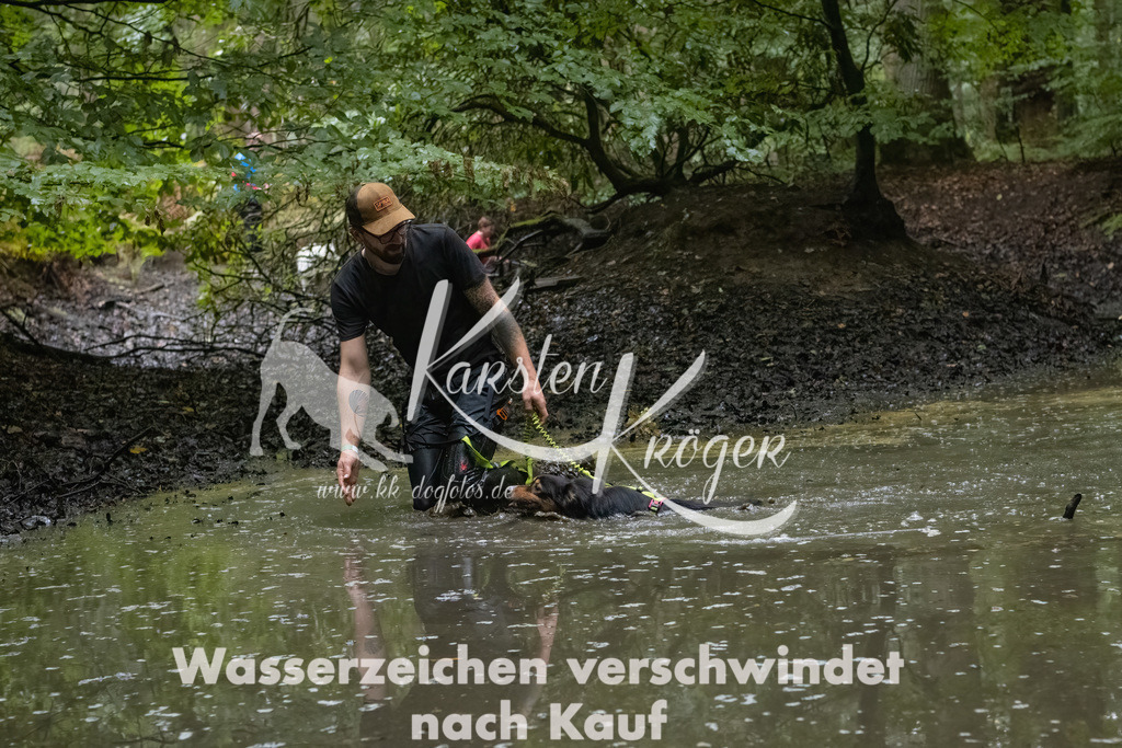 0934_ZZ90783-Bearbeitet | kk-dogfotos