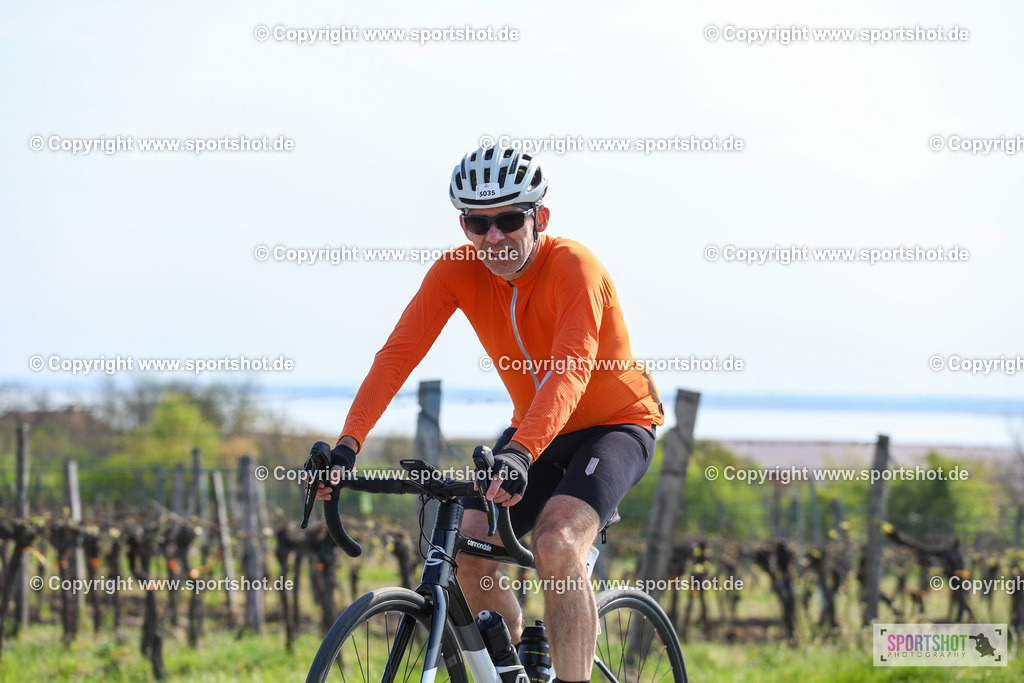 IMG_1782 | @sportshot_your_pictrs #yourpictures#roadtowm2029 #nrm #neusiedlerseeradmarathon #neusiedlersee #neusiedlerseetourismus #burgenland #mörbisch #nrm26 #burgenlandtourismus #voglundco #poweredbyburgenlandtourismus #radsport #rad #marathon #ucigranfondo #visitburgenland #ucigranfondoworldseries