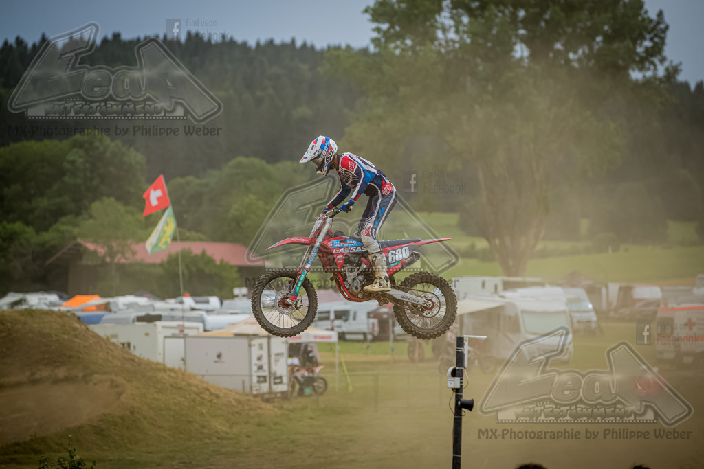 AS7I2048 | EeaA-Entertainment fotografiert für den SAM - Schweizerischer Auto- und Motorradfahrer-Verband und das Motor Journal in der Sparte Motocross, MX Photographie, Schweiz, SAM, MXRS, Swiss MX Network, Motocross Fotografie, MX Fotografie, Fotograf, Photographi