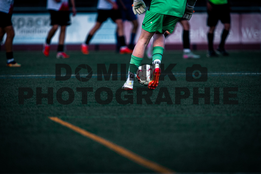 _62_4294 | dominik-photographie - Realisiert mit Pictrs.com