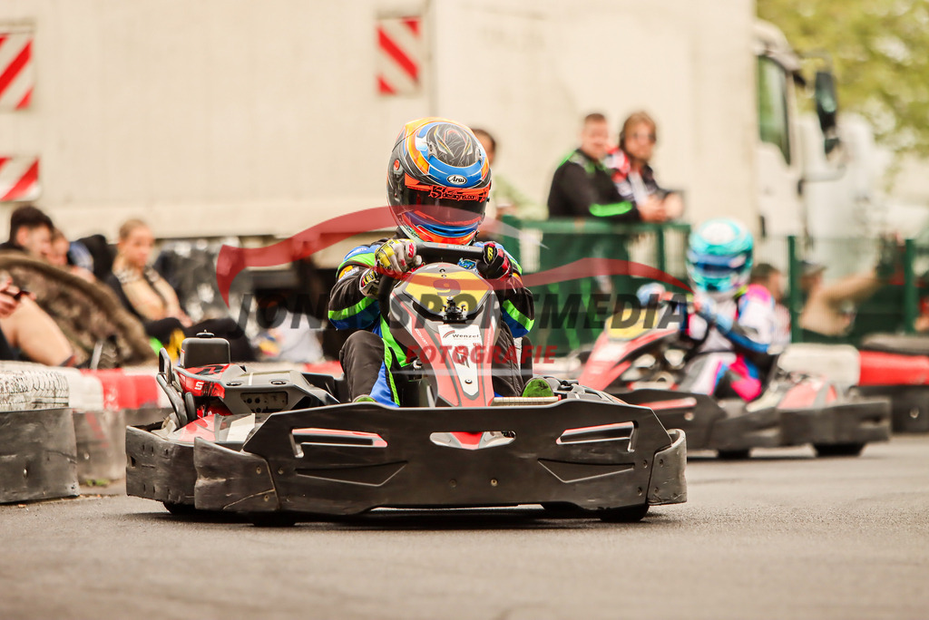 IMG_4619 | jonassportmedia - Realisiert mit Pictrs.com