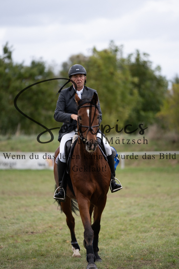 A7V07416 | Turnier/Reitfotograf