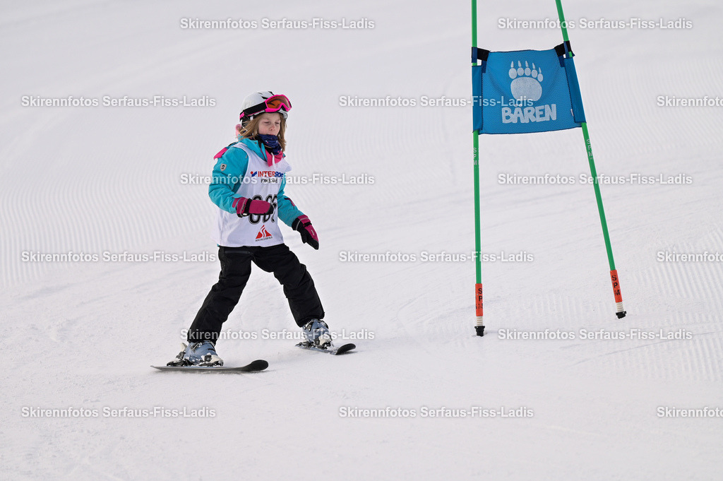 SRS_02.01.2026_1126 | SRS_02.01.2026_1126 - Realisiert mit Pictrs.com