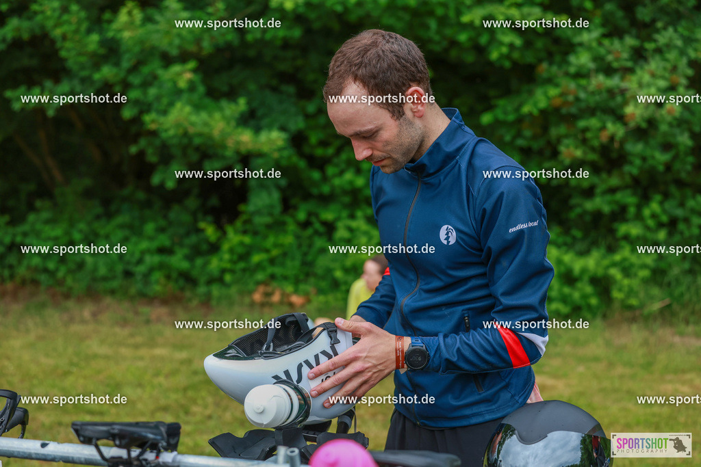AR6_8964 | Audi Triathlon Ingolstadt powered by BÜCHL 2025  #AudiTriathlonIngolstadt #IngolstadtTri #yourpictrs #sportshot_your_pictrs @Sportshotphotography Copyright:www.sportshot.de