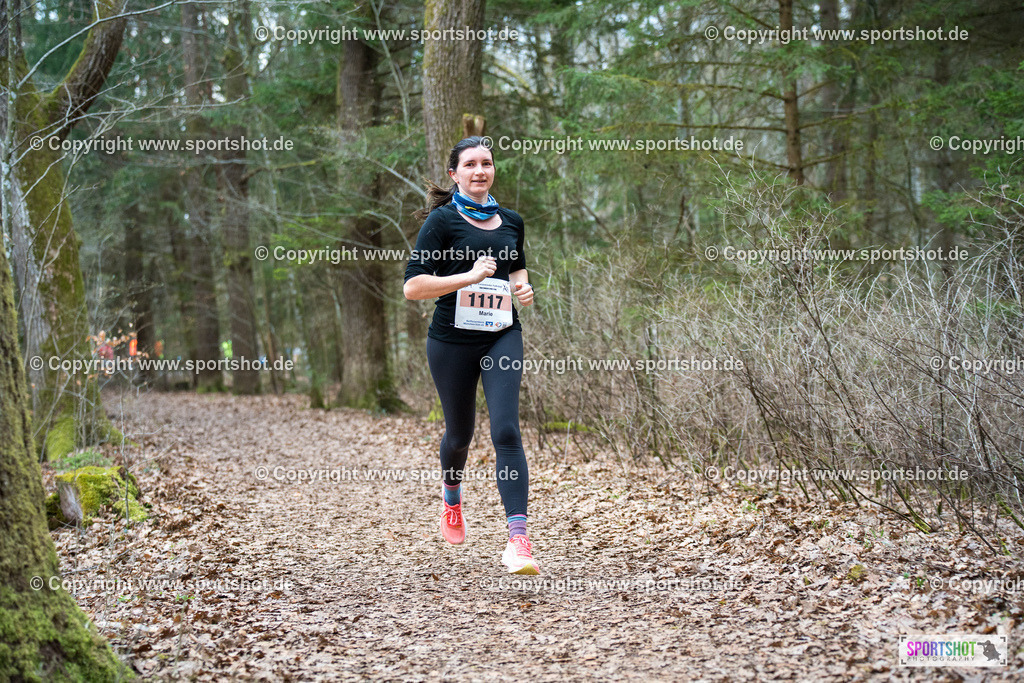 SZI03469 | #forstenriedervolkslauf #volkslauf #forstenried #forstenriedersc #yourpictrs #sportshot_your_pictrs