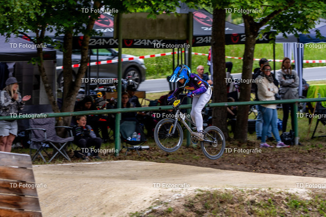 BayBMX2026-06005 | Fotogalerie von Thomas Dettweiler mit Eventbildern und lizenzfreien Fotos. Perfekt als Wandbild, für Büro, Website oder private Nutzung. - Realisiert mit Pictrs.com