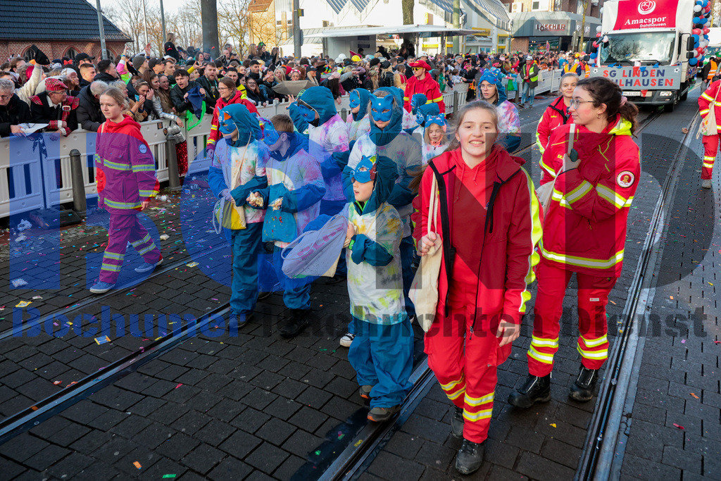 SES_BOCLIN20240212-16 | bond - Realisiert mit Pictrs.com