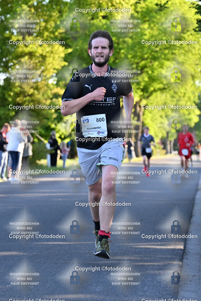 DSC_4385 | fotododen.de präsentiert ein umfangreiches Sportfoto Archiv mit Aufnahmen aus verschiedenen Sportarten im Raum Ostfriesland.