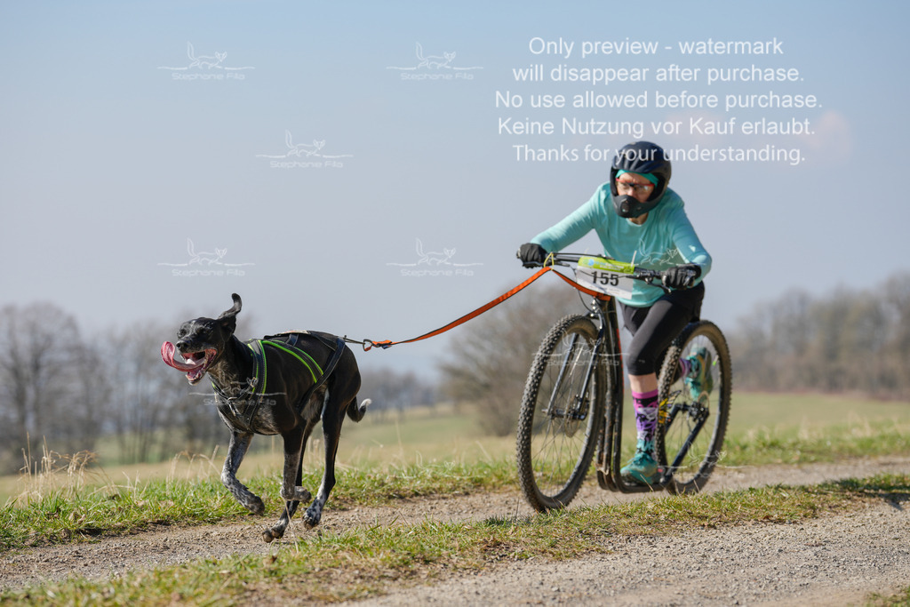 Scooter_Lang-99 | stephaniefillaphotographie - Realisiert mit Pictrs.com