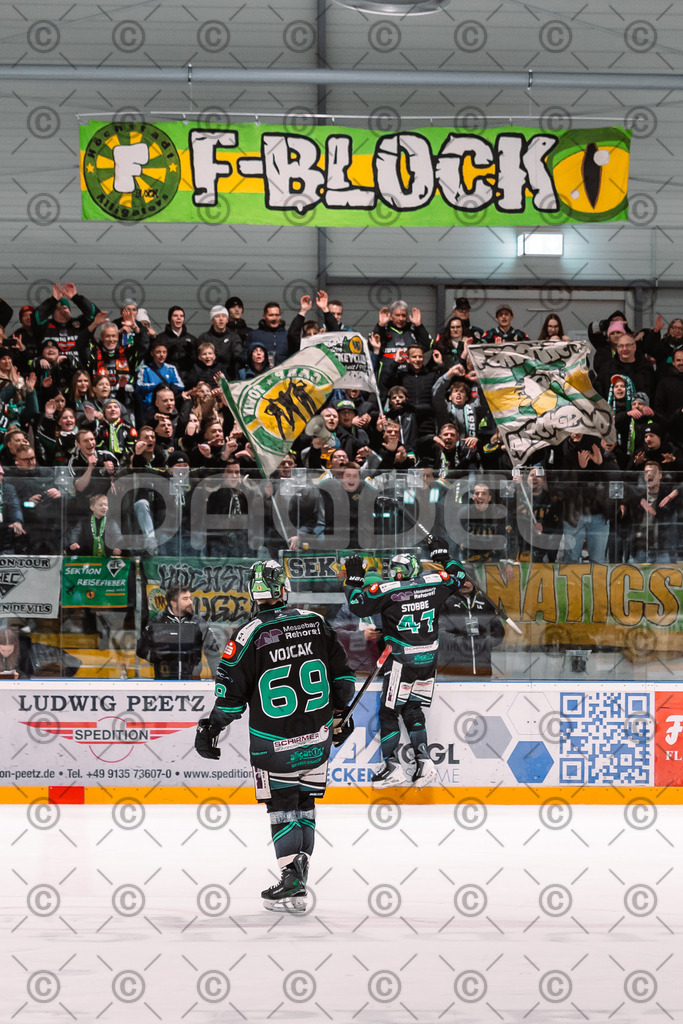 Alligators_vs_Fuessen_21.11.2025-102 | Höchstadt Alligators Fotogalerie: Eishockey-Action aus Franken. Professionelle Spielfotos, Portraits & Stadionbilder zum Download. Jetzt entdecken! - Realisiert mit Pictrs.com
