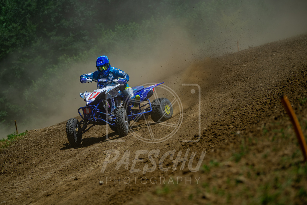 Quad (185) | Paeschuphoto Shop - Wer nicht sucht der auch nicht findet.Ob Motocrossbilder oder von einem besuchtem Spiel, Hauptsache Action. - Realisiert mit Pictrs.com