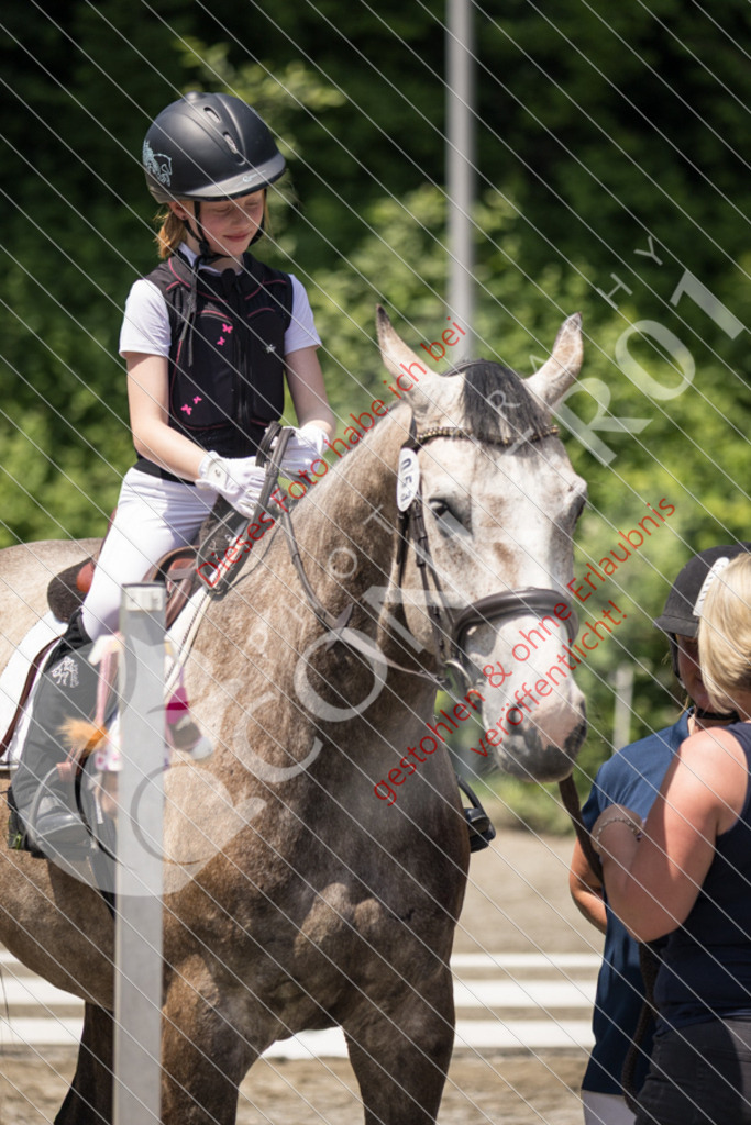 IMG_3622 | Sport-, Event- und Tierfotos in Profiqualität. Einfach auswählen, bestellen und herunterladen. Dein Moment – perfekt festgehalten.