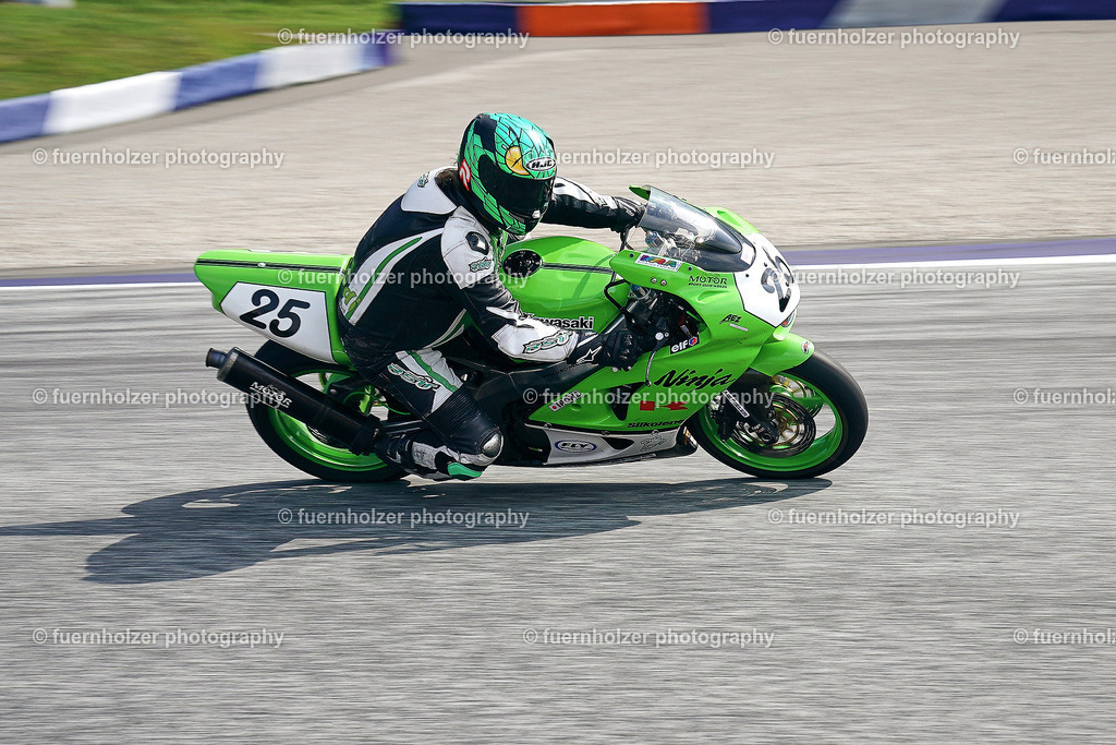 fuernholzer_220827-HG-HEN03407 | © Henry Gasselich (fuernholzer photography)