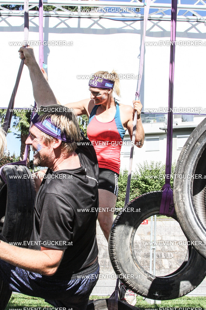 MARI2713 | Sportfoto event-gucker Herbert Scherer