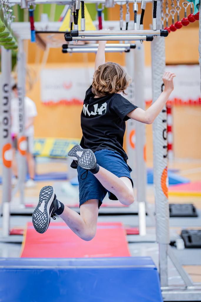 IMG_5773 | SportEventFotografie - Roman Stoiber