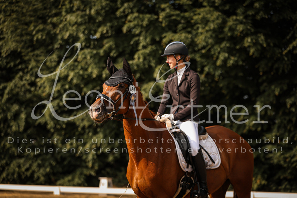 14.SaDrA00275 | Leoni Ertmer Photography - Realisiert mit Pictrs.com